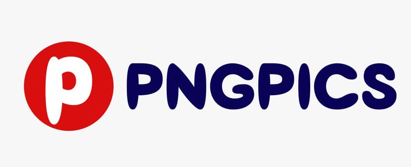 My Image Gallery Logo