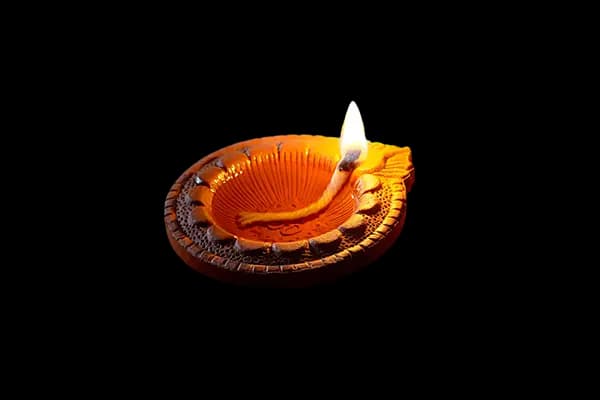 Dev Diwali, Deep, Diya, Dipawali Deep png