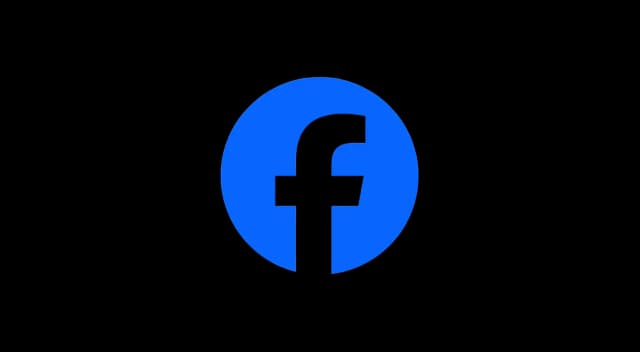 Facebook logo, Social media icon, png