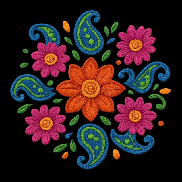 Rangoli Design Art, Rangoli Festivel png