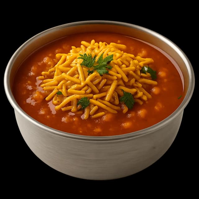 Shev Bhaji png