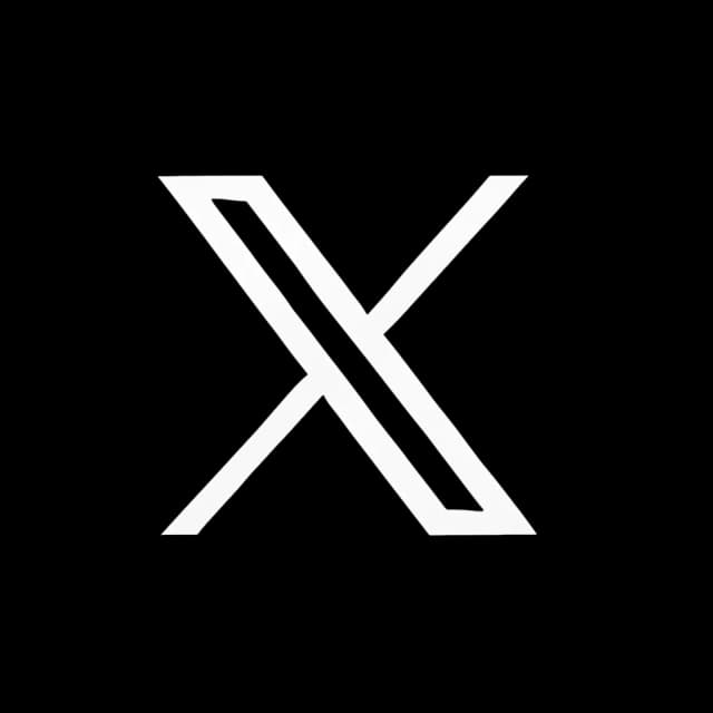 Twitter New logo png