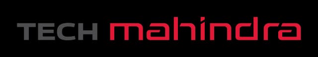 Tech Mahindra logo